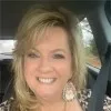 Shona Guenther