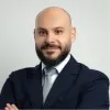 Omar Khani