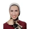Raiaan Khraisat