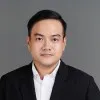 Tri TRAN