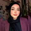 Somaia khaled