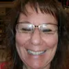 Connie Barton