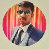 Vishal Vazirani