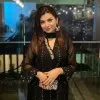 Tabassum Chaudhury