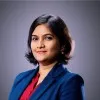 Jabarati Chandra