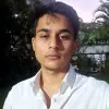 Sahil Kumar Singh