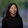 Tina Truong