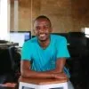 Donald Leshabane