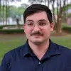 Brian