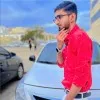 Mohamed Farhan