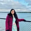 Shruthi BN