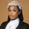 Nnenna Nwogo LLM