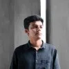 Jay Patel
