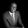 John Maina