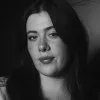 Emma Cornell