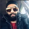 Amandeep Singh