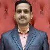 Mangesh Kharade