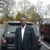 Keith Lamont