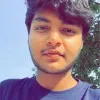 Devarsh Shah