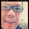 Eddie Ng