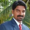 Pradeep John