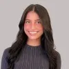 Grace Miraglia