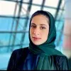 Razan Alharthi
