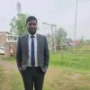 Tajamul Islam