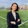 Olga Troshina