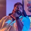 Vignesh Vijayakumar