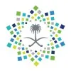 Reem Alghamdi