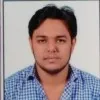 Ashwani kumar