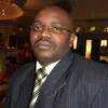 Joseph Wafula SINJA