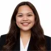 Winona Beatrice Garcia