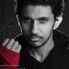 Sushant Kumar