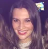 Andrea Ballesteros Vaqueiro