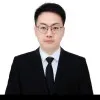 Marco Jiang