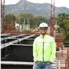 Saurabh Kute