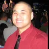 Joseph Nguyenduong