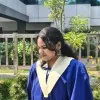 Abinaya Sri