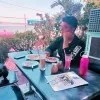 Atharva Jaiswal