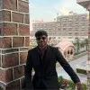 Shivam Rathore