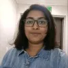 Bhavya Kachiprath