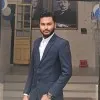 MD Shakirul Islam