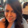 Teresa Monterrosa