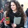 Lilit Melikyan