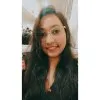Mrunal Mane