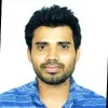 Anoop George Kariath