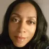 Cheryl Gray