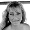 Penny Howard